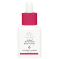 A-Gloei™ Retinol Oil - MazenOnline