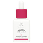 A-Gloei™ Retinol Oil - MazenOnline