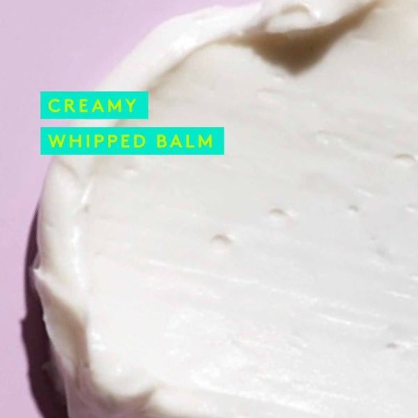 Ceramighty™  AF Eye Cream with Ceramides - MazenOnline