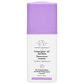 Ceramighty™  AF Eye Cream with Ceramides - MazenOnline
