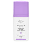 Ceramighty™  AF Eye Cream with Ceramides - MazenOnline