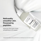 the ordinary serum
