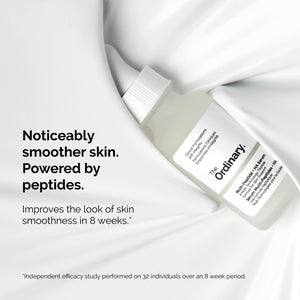 the ordinary serum