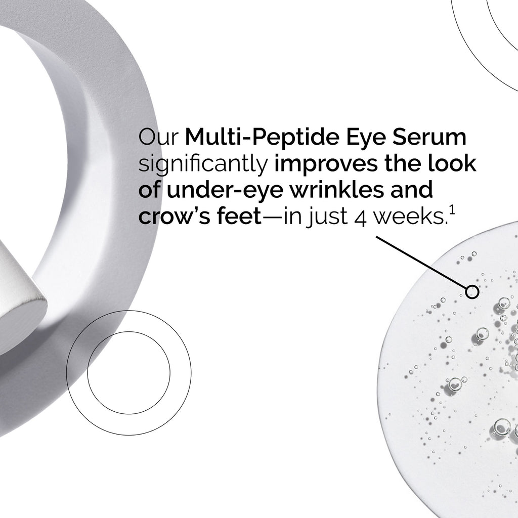 the ordinary serum