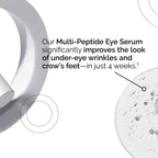 the ordinary serum