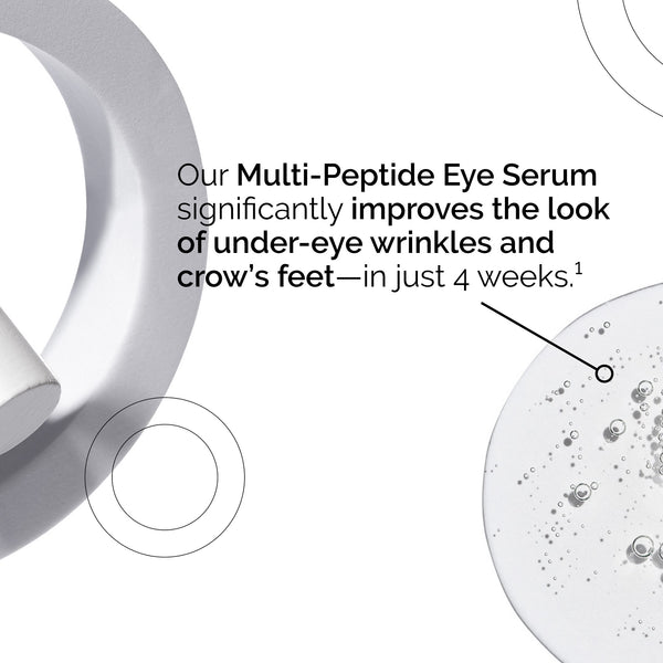 the ordinary serum