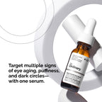 the ordinary serum