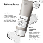 the ordinary skincare routine