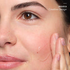 the ordinary skincare routine