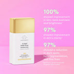 B-Goldi™ Bright Illuminating Drops with 5% Niacinamide - MazenOnline