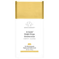B-Goldi™ Bright Illuminating Drops with 5% Niacinamide - MazenOnline