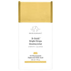 B-Goldi™ Bright Illuminating Drops with 5% Niacinamide - MazenOnline