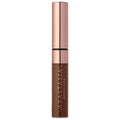 Anastasia Beverly Hills Brow