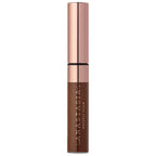 Anastasia Beverly Hills Brow