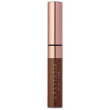 Anastasia Beverly Hills Brow