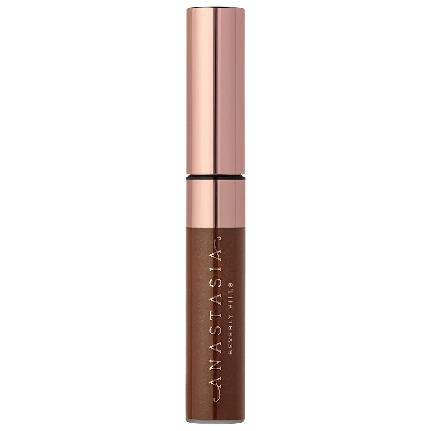 Anastasia Beverly Hills Brow