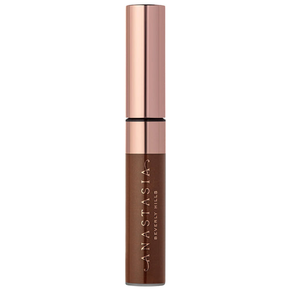 Anastasia Beverly Hills Brow