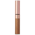 Anastasia Beverly Hills Brow
