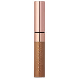 Anastasia Beverly Hills Brow