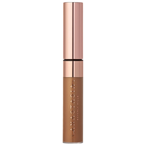 Anastasia Beverly Hills Brow