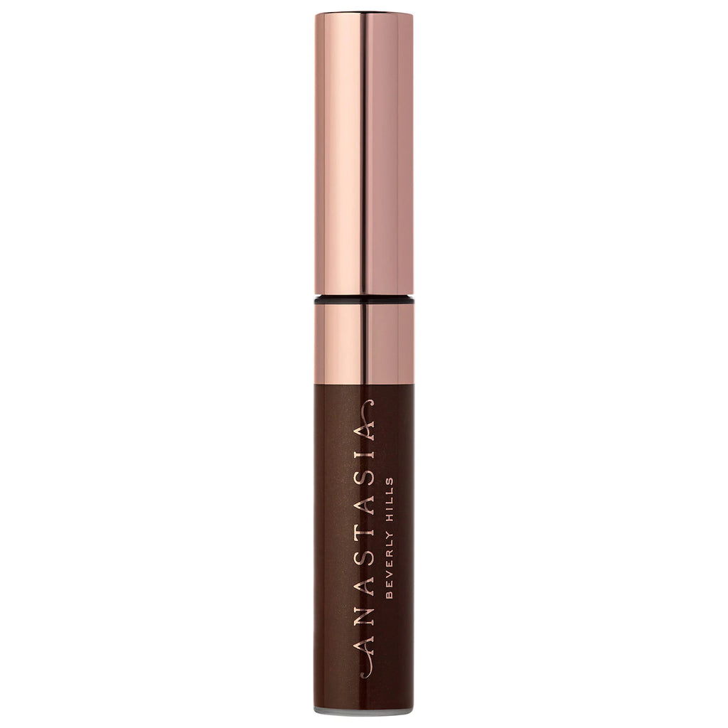 Anastasia Beverly Hills Brow