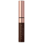 Anastasia Beverly Hills Brow