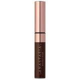 Anastasia Beverly Hills Brow