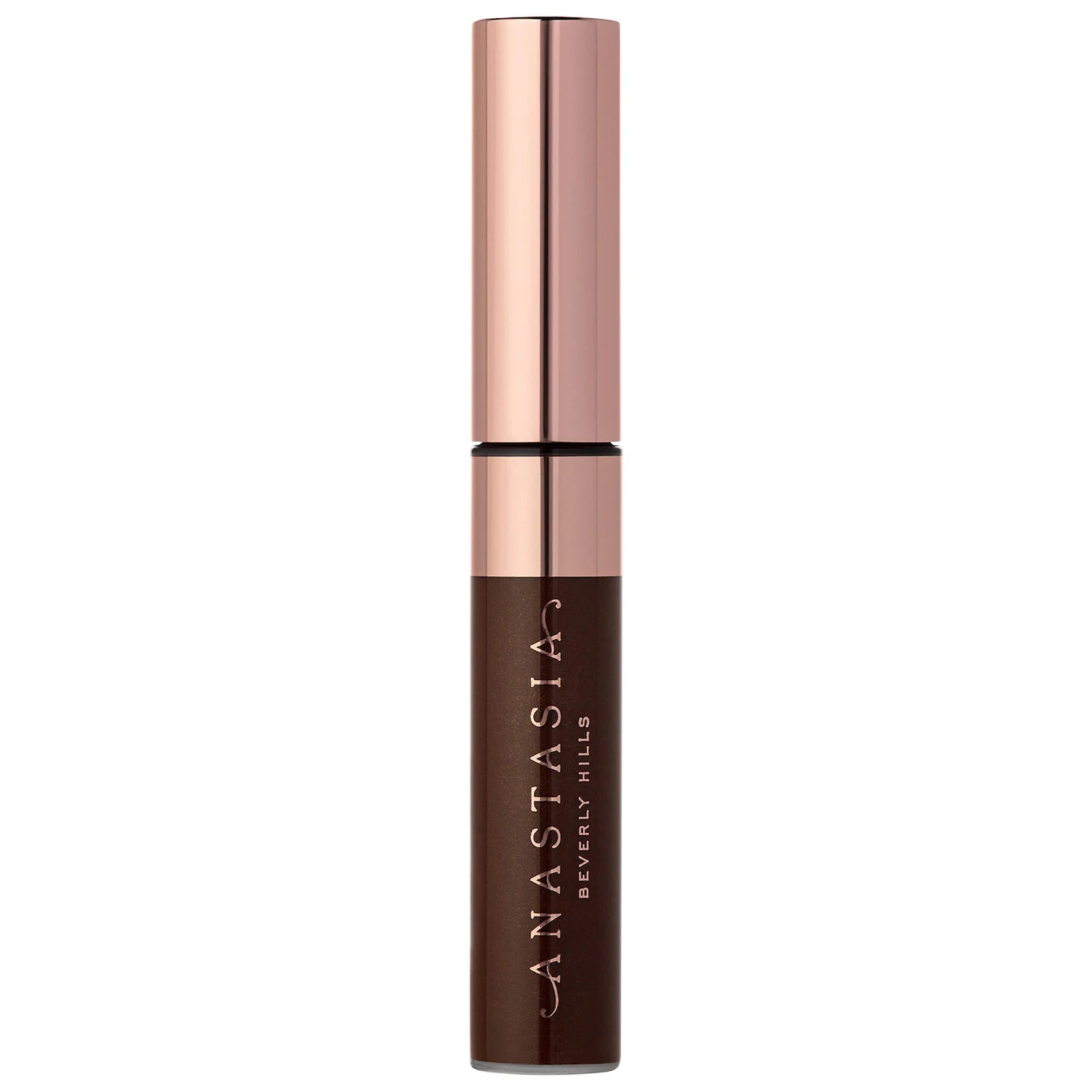 Anastasia Beverly Hills Brow