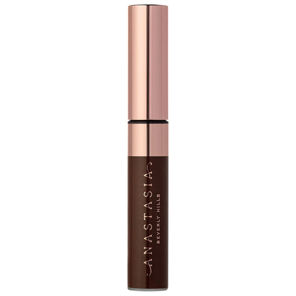Anastasia Beverly Hills Brow