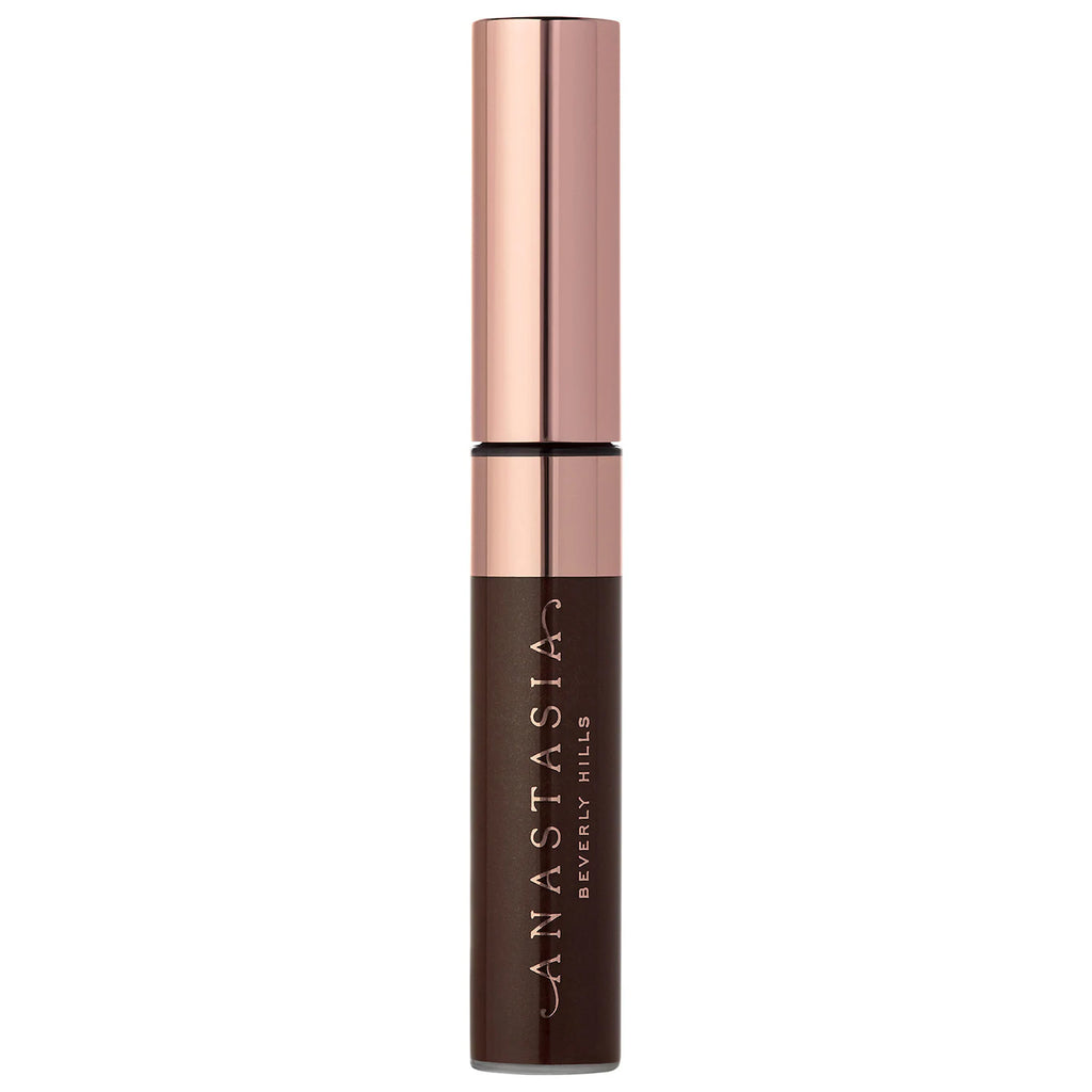 Anastasia Beverly Hills Brow