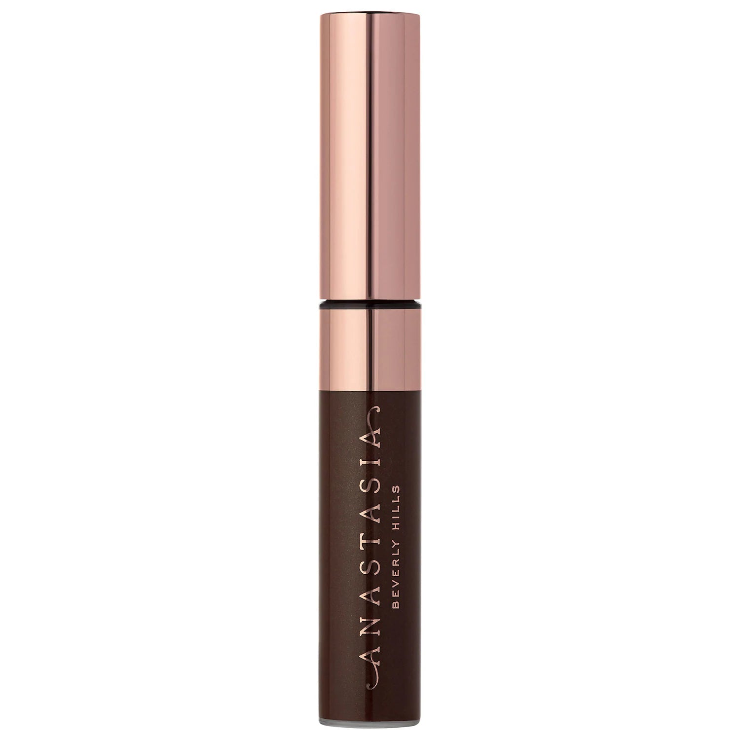 Anastasia Beverly Hills Brow