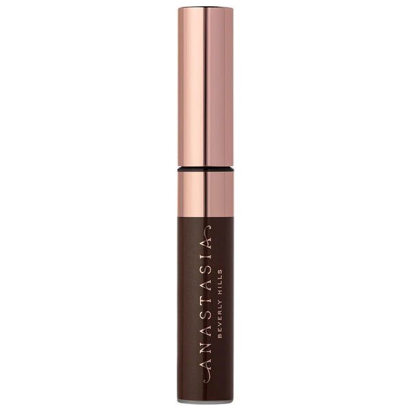 Anastasia Beverly Hills Brow