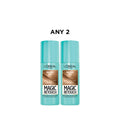 L'Oréal Paris - 2 Magic Retouch Bundle | MazenOnline