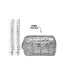 L'Oréal Paris - 2x Extensionist | MazenOnline