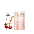 Maybelline New York - 2*Lifter Stix Multi-Use Face Stick  + Gift | MazenOnline
