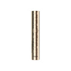 Voluminous Panorama Mascara, Volumizing and Lengthening - MazenOnline