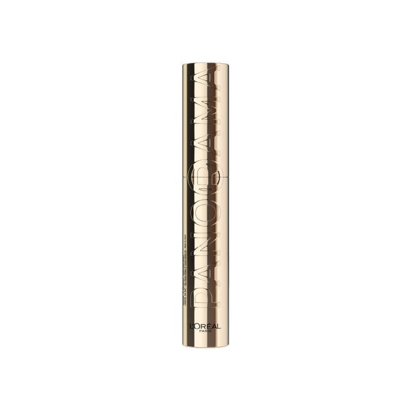Voluminous Panorama Mascara, Volumizing and Lengthening - MazenOnline