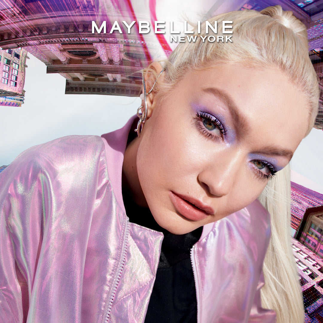 Falsies Surreal Lash Extension Mascara - MazenOnline