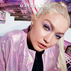 Falsies Surreal Lash Extension Mascara - MazenOnline
