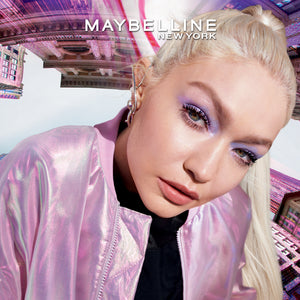 Falsies Surreal Lash Extension Mascara - MazenOnline
