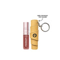 Hyaluron Tint + Croissant Bag Charm