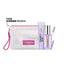 Hyaluron Expert Eye Serum +  Eye Cream