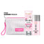 Glycolic Bright UV + Glycolic Bright Wash