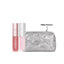 Hyaluron Tint + Plump Ambition + Silver Pouch