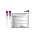 2*The Falsies Lash Lift Washable Mascara + Gift