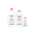 Micellar Family (3 sizes)
