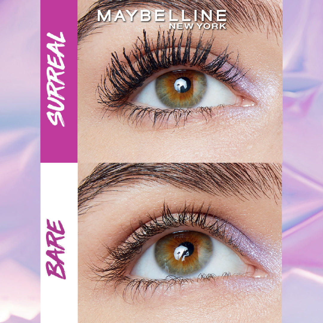 Falsies Surreal Lash Extension Mascara - MazenOnline