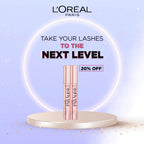 Lash Paradise Mascara - MazenOnline