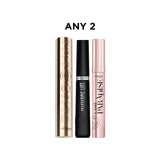 L'Oréal Paris - Any 2 Mascaras | MazenOnline