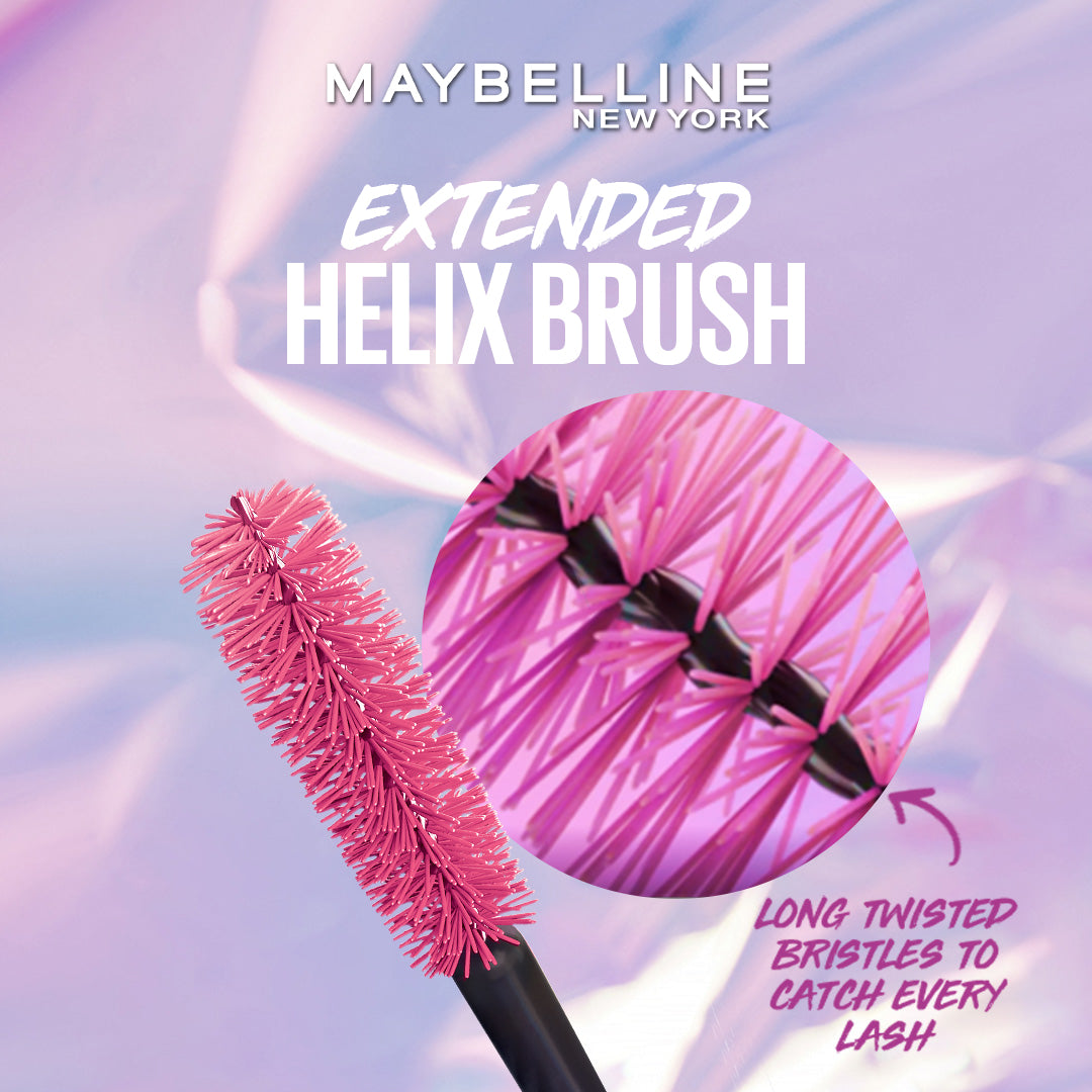 Falsies Surreal Lash Extension Mascara Secondary image